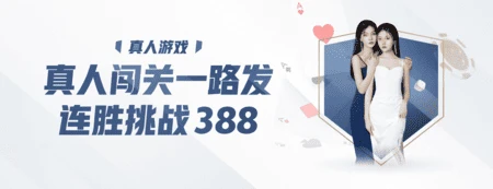 GA黄金甲·(中国游)最新官方网站